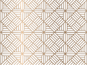Basketweave parquet pattern